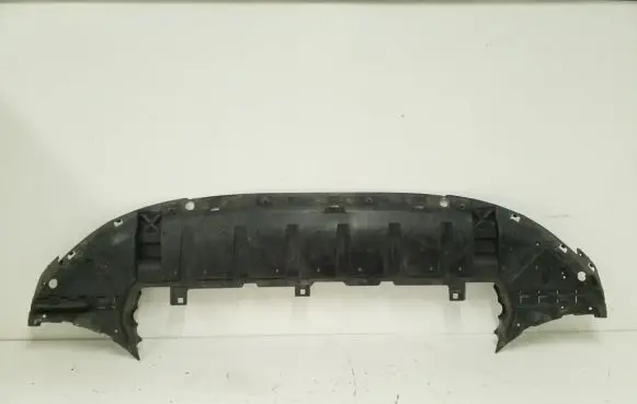 Volvo S60 Engine splash shield/under tray 32227198