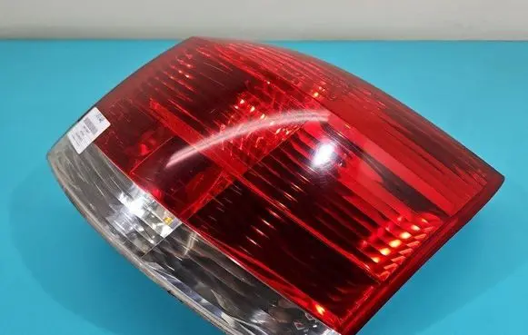 Opel Signum Rear/tail lights IMPRK1479449