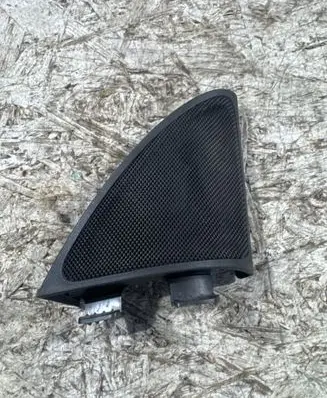 Mercedes-Benz E AMG W213 Front door high frequency speaker A2137271000 YAP227315 00000391