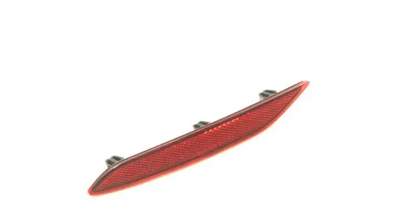 BMW 2 F44 Rear tail light reflector 8075978 63148075978 24135110