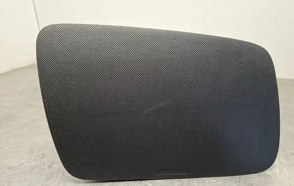Toyota Aygo AB10 Passenger airbag 505400H010