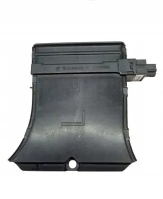 BMW X6 E71 Interior heater climate box assembly R1882003