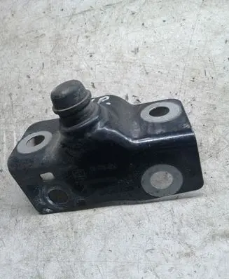 Opel Meriva B Engine bonnet/hood prop rod/strut 13273495
