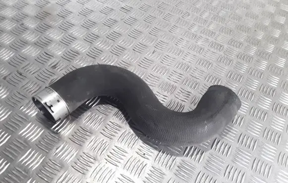 Volkswagen Crafter Engine coolant pipe/hose
