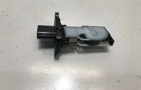 Mazda CX-60 Mass air flow meter HF01KS440