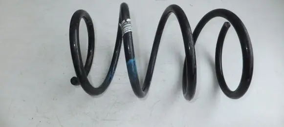 BMW 5 E60 E61 Front coil spring