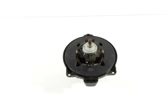 Suzuki Jimny Heater fan/blower 1940000972