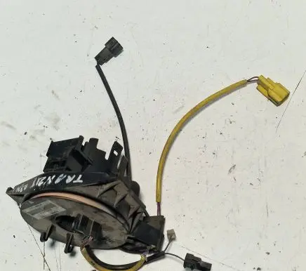 Ford Transit Airbag slip ring squib (SRS ring) YC1T14A664AE 01019336901 1C1T13N064GA