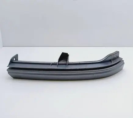 Opel Zafira A Under headlight/headlamp trim 90580652
