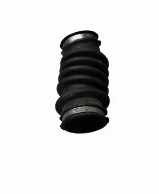Volvo V60 Air intake hose/pipe 1051668S01