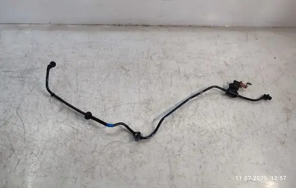 Land Rover Discovery Sport Vacuum line/pipe/hose GJ329C490AF