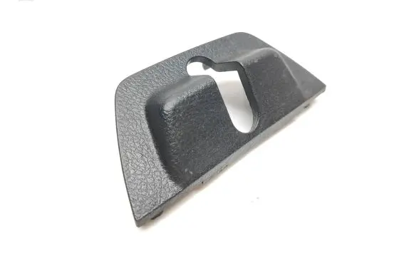 Toyota Land Cruiser (J150) Tailgate/boot lid lock trim 6479860010 60010