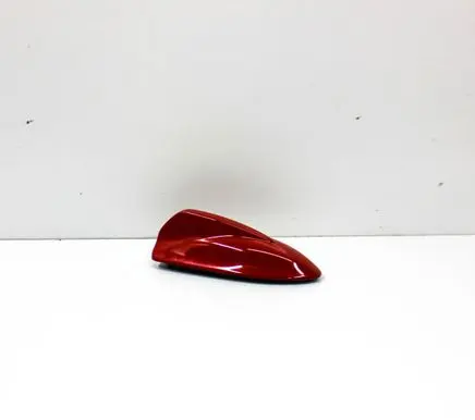 Volvo C30 Roof (GPS) antenna cover 39850726