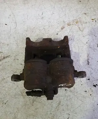 Subaru Outback Front brake caliper