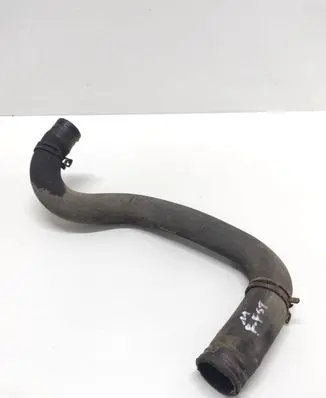 Ford Fiesta Air intake hose/pipe