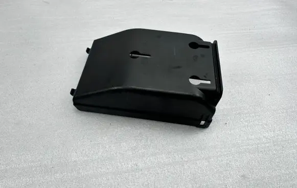 Volvo XC90 Fuse box cover 31494567