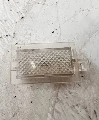 Chrysler 300C Other interior light 68145004AA AGM001A 12512