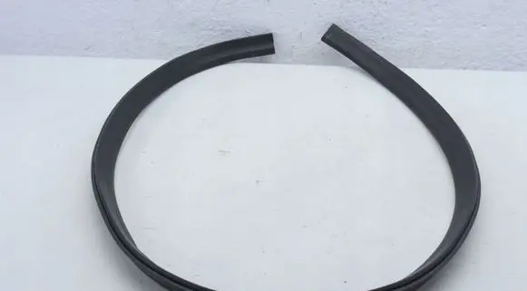 Mercedes-Benz E W213 Engine compartment rubber A2138870098
