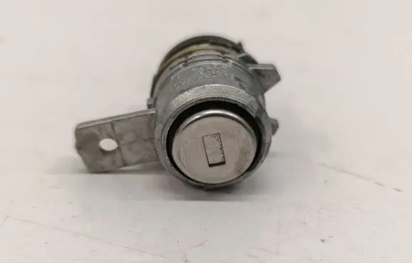 Mercedes-Benz EQE v295 Front door lock (next to the handle) A0997604302