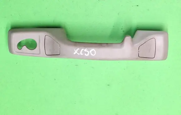 Volvo XC90 Front interior roof grab handle 13550
