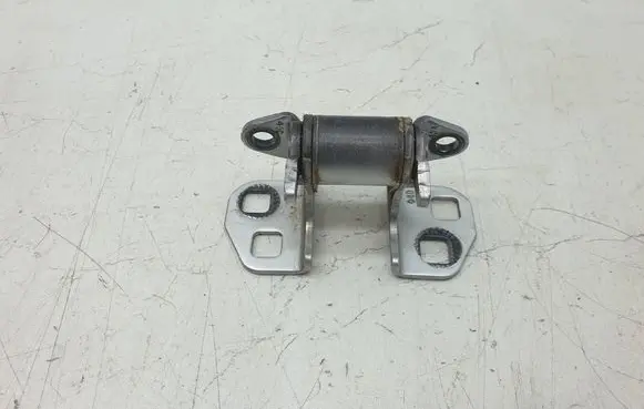 Tesla Model S Front door upper hinge 1120038