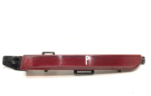 Chevrolet Orlando Rear bumper light 96896606