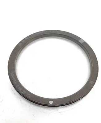 Other engine part
