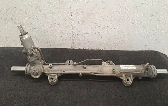 Volkswagen Transporter - Caravelle T5 Steering rack 7H1422055S 7853974413