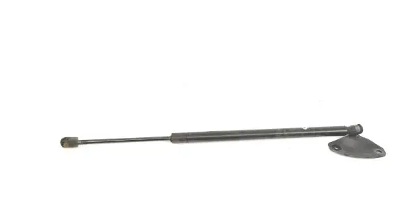 Dodge Nitro Tailgate/trunk strut/damper 55360915AB