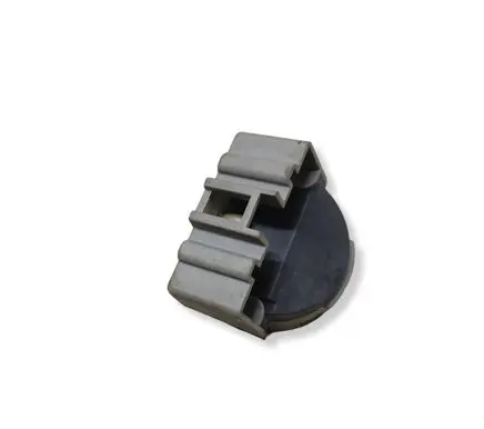 Ford Focus Ignition lock contact 98AB11572BE