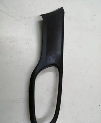 Nissan Pulsar Other front door trim element 806823DN0A