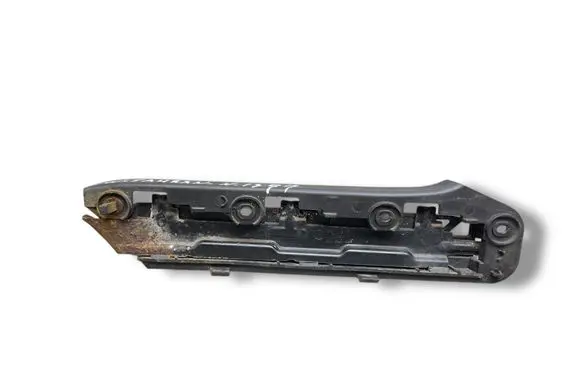Volkswagen Touran I Front bumper mounting bracket 1T0807935 1T0807049