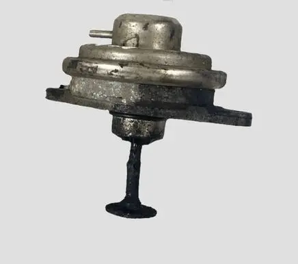 Opel Frontera B EGR valve