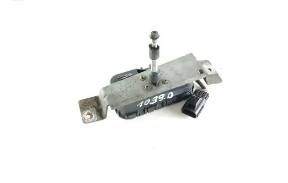 Volvo XC70 Headlight wiper blade 9151877 0390206214
