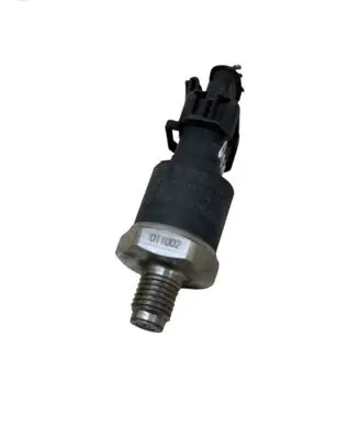 Land Rover Freelander Fuel pressure sensor 0281002475 19108007044