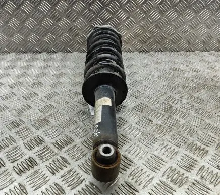 BMW X3 G01 Rear shock absorber/damper 6871801