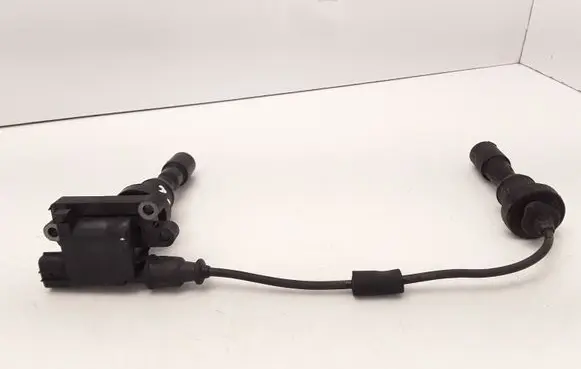Mitsubishi Lancer High voltage ignition coil FL0162 4526