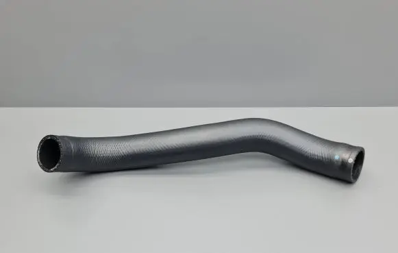 Honda Civic IX Intercooler hose/pipe