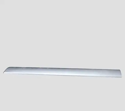 Citroen C5 Front door trim (molding)
