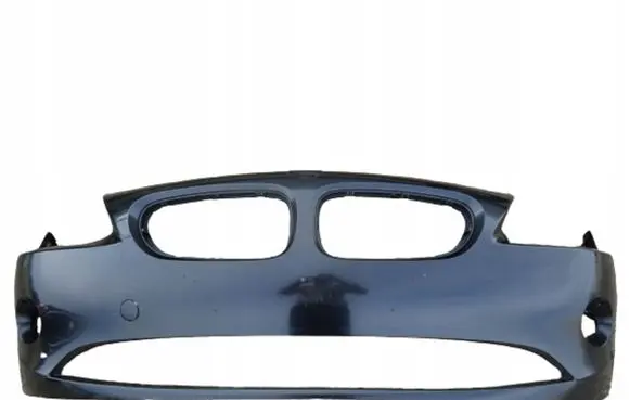BMW Z4 E85 E86 Front bumper 8475858568