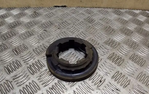 Ford Transit - Tourneo Connect Rear coil spring rubber mount DV615599AD