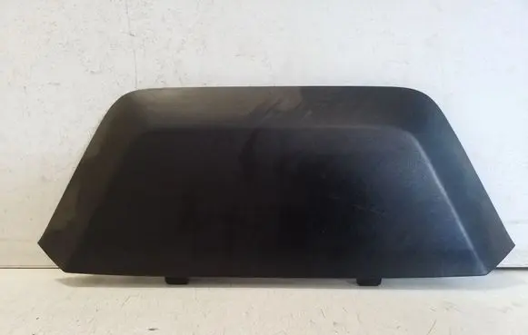 Ford Ranger Other dashboard part EB3B4104372ACW