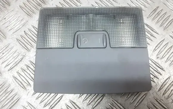 Audi A6 S6 C5 4B Front seat light 4B0947105