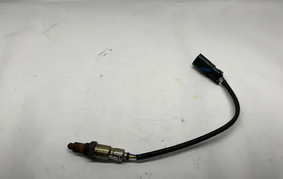 Chevrolet Camaro Lambda probe sensor 12652845