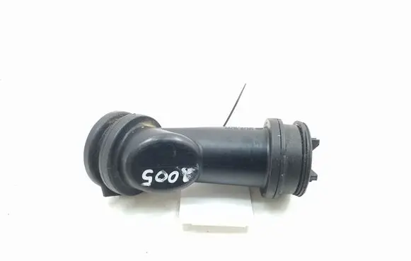 Mercedes-Benz Sprinter W906 Oil fill pipe A6420160029