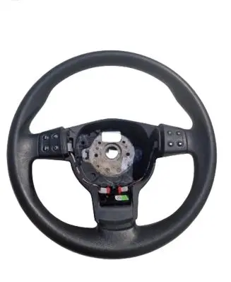 Seat Ibiza III (6L) Steering wheel 6L0419091AL