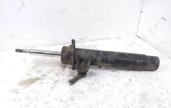 BMW X1 E84 Front shock absorber/damper 6789854 105413 E84V029BX