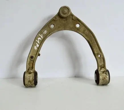 Volkswagen Touareg II Front lower control arm/wishbone K195303