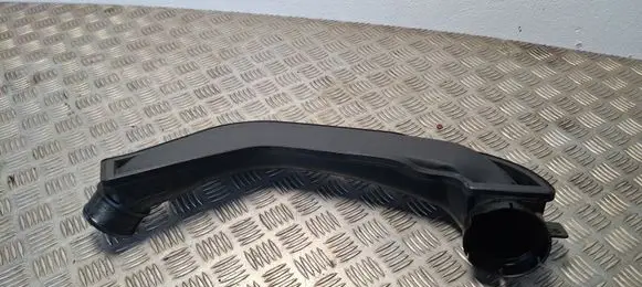 Opel Insignia A Intercooler hose/pipe 315805007