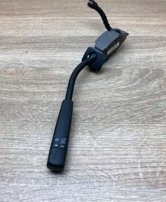 Mercedes-Benz E W210 Cruise control stalk 2105400645 USED